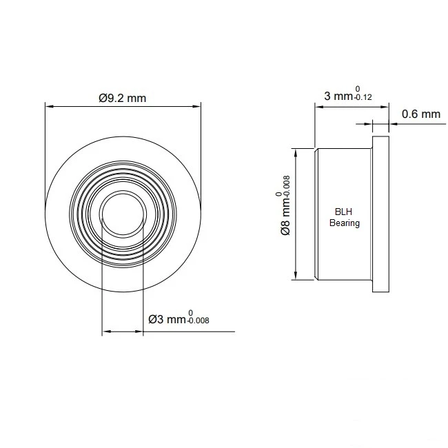 product-650-650 product-650-650