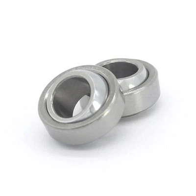 জিই 80 বিয়ারিং